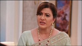 Kundali Bhagya - 17th Apr 23
